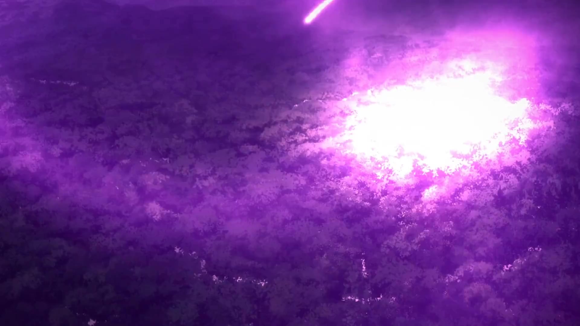 18-10x-RIFE-RIFE3.1-239.7602fps.mp4